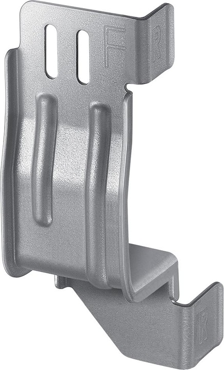 Actual product image Samsung Skk-Df