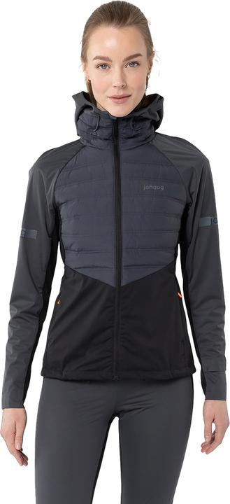 Produktbild Johaug Concept Jacket 2.0 (M)