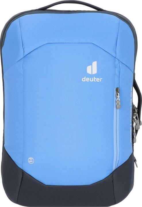 Actual product image Deuter Aviant Carry On 28 (28 l)