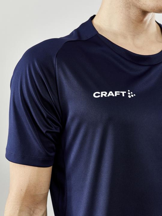 Actual product image Craft Evolve Tee M (M)
