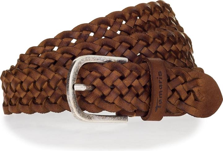 Image du produit Tamaris Belt (115)