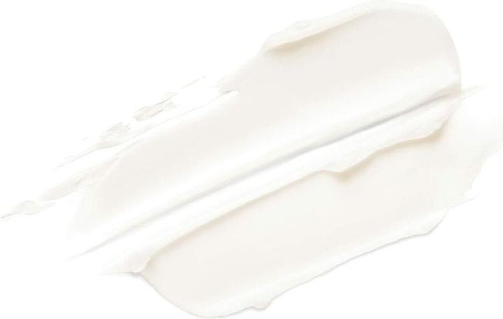 Produktbild Bare Minerals Prime Time