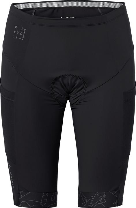 Image du produit Vaude Kuro II (XL)
