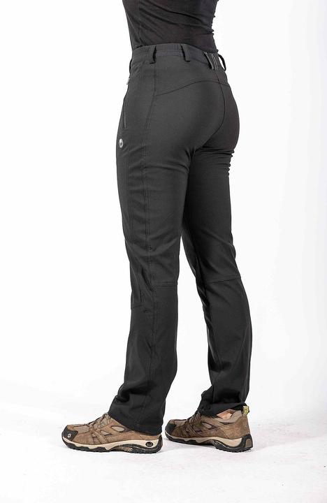 Immagine prodotto Maul Sport Klosters REC (25)