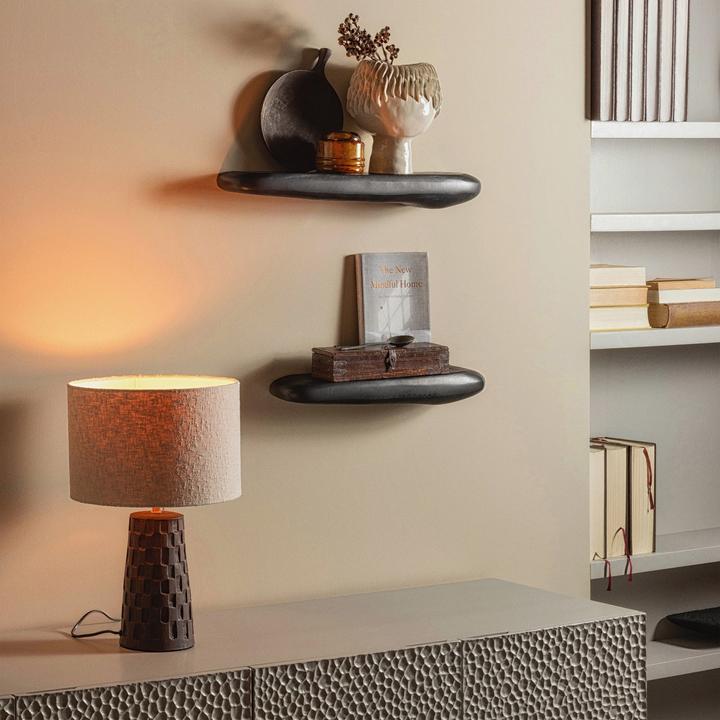 Actual product image BePureHome Table Lamp (E27)