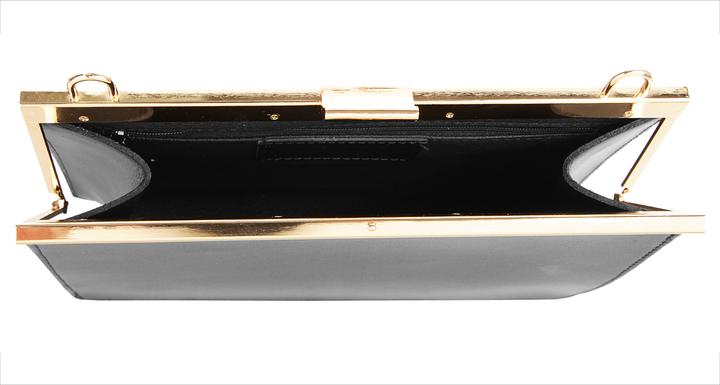 Actual product image Cluty Umhängetasche