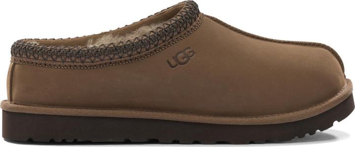 Immagine prodotto Ugg Loafers & Slippers (43)