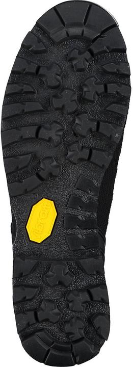 Image du produit CMP Campagnolo Moon (44)