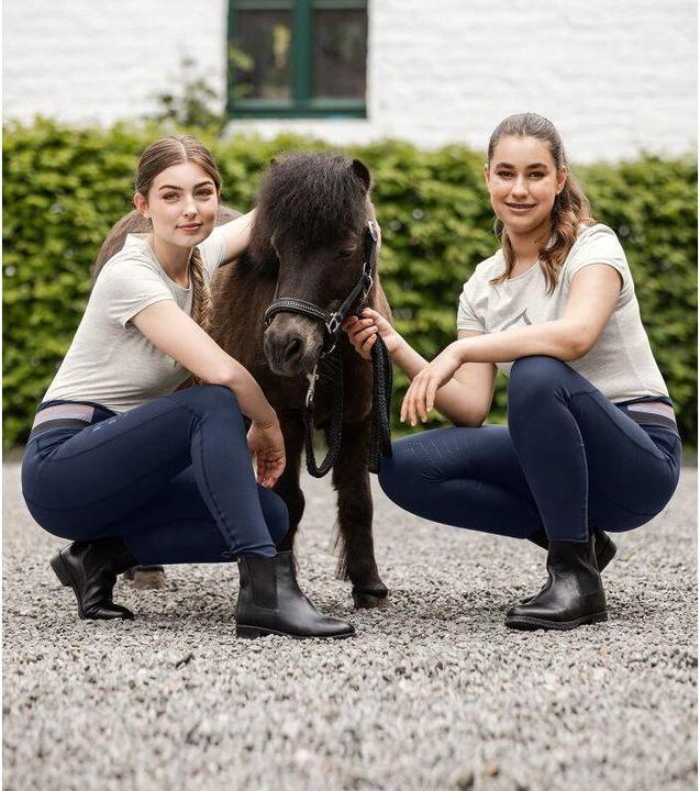 Actual product image ELT Nala (42)