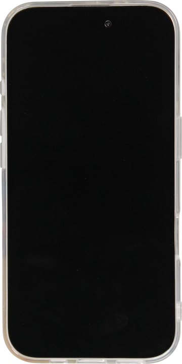 Produktbild PhoneLook Hülle Gummi cartoon Schneewittchen (Apple iPhone 16)