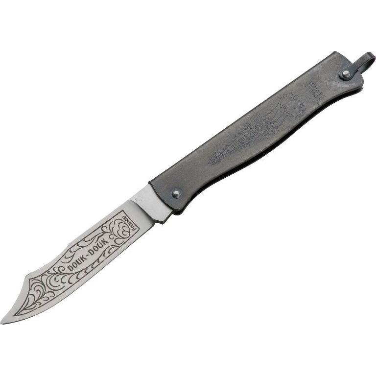 No Name, Mehrzweckmesser, Douk Douk Petit Messer