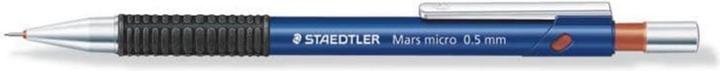 Image du produit Staedtler Porte-mines Mars micro 775 (0.50 mm, B, 1 x)