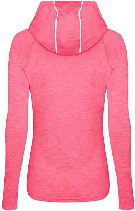Immagine prodotto Awdis Just Cool Girlie Cowl Baselayer Top (XL)