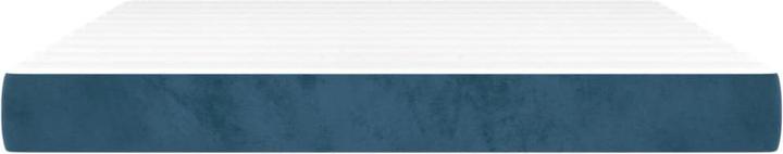 Produktbild vidaXL Taschenfederkern-Matratze (160 x 210 cm)