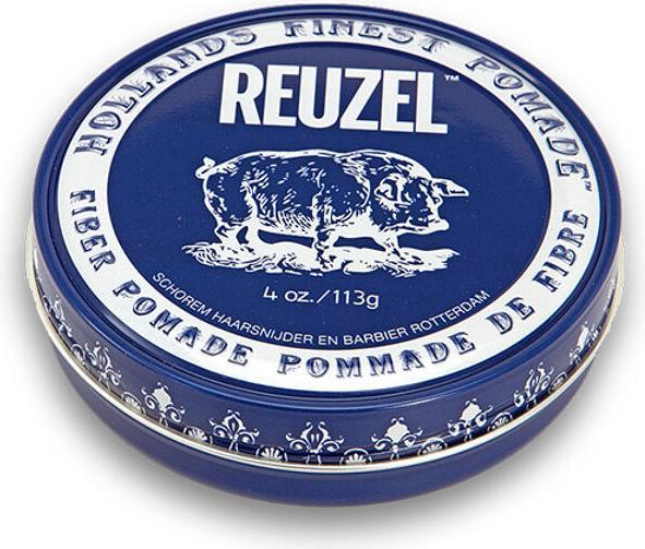 Immagine prodotto Reuzel Fibra (Crema per capelli)