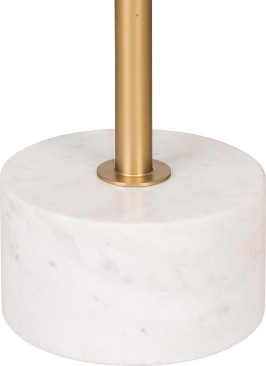 Actual product image House Nordic Lecco (51 x 51 x 52 cm)