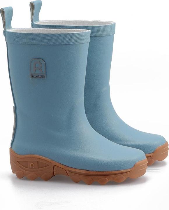 Produktbild Rouchette Clean (28)