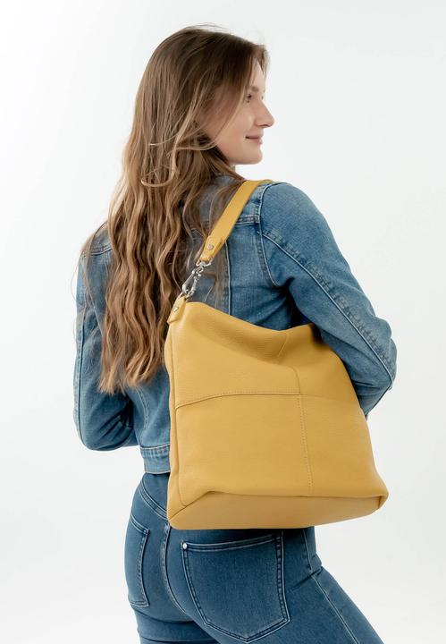 Immagine prodotto Suri Frey Borsa Tilly