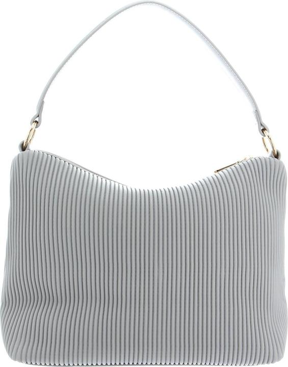 Immagine prodotto Valentino River Re Hobo Bag