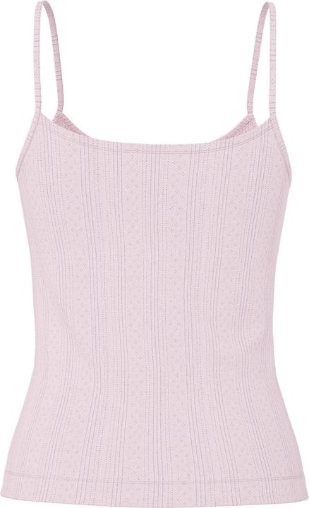 Immagine prodotto Pieces Pcmarie Pointelle Top (S)