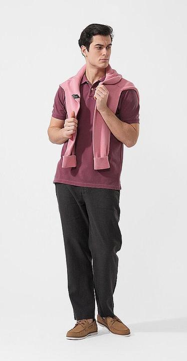 Image du produit Ecoalf Tail (XXL)