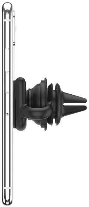 Immagine prodotto PopSockets Sfiato per auto PopMount 2