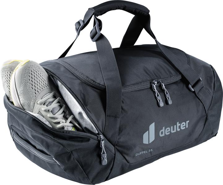 Immagine prodotto Deuter Duffel 35 (35 l)