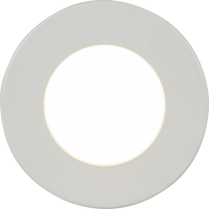 Image du produit Globo Plafonnier Paula (450 lm)