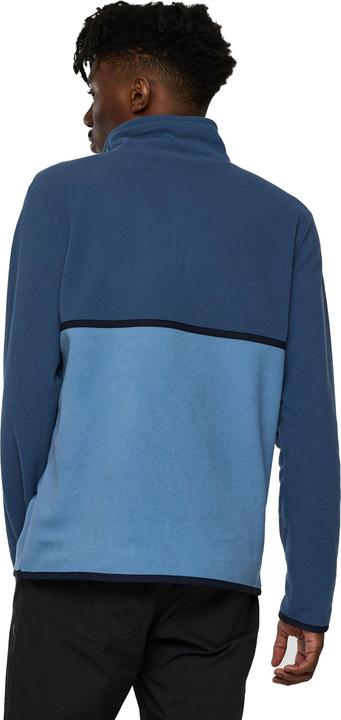 Produktbild Cotopaxi Amado Fleece Pullover (L)