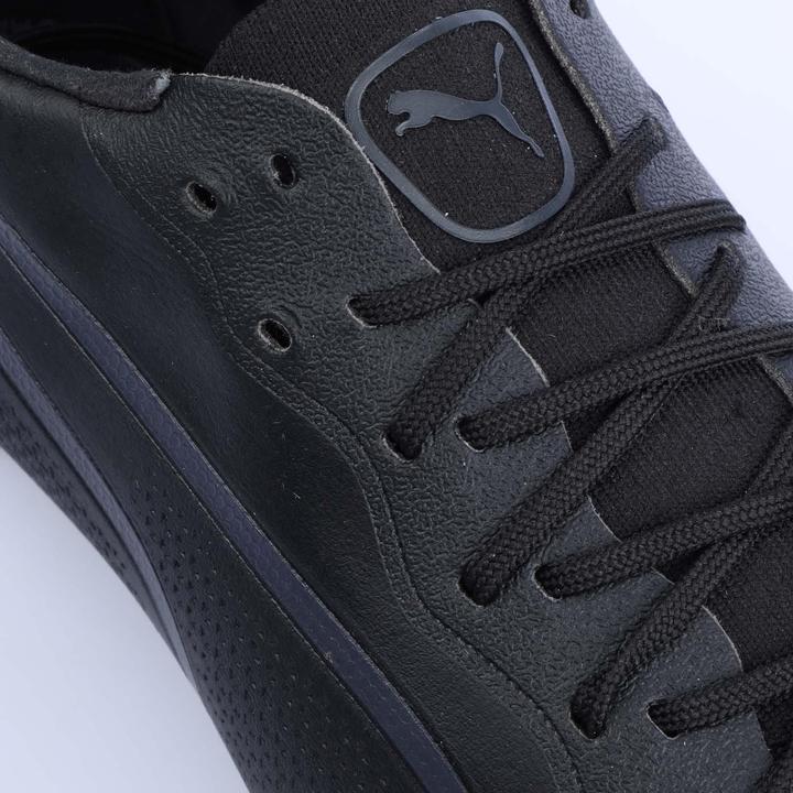 Produktbild Puma FussballStiefel King Pro FGAG (37.5)