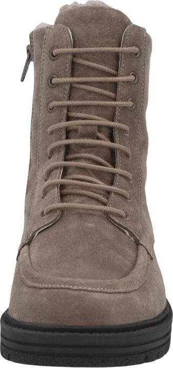 Actual product image Kelly - Width K (40)