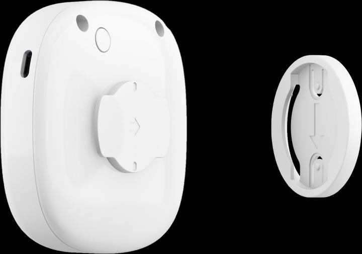 Actual product image Petoneer Smart Odor Eliminator Pro