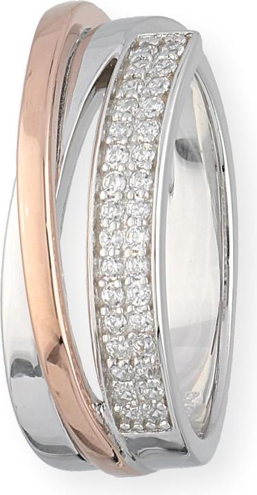 Immagine prodotto Carat eleganza (56, 925 Argento)