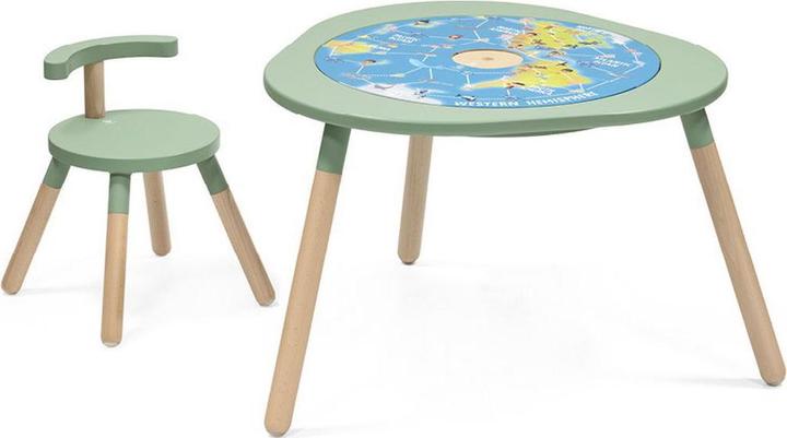 Produktbild Stokke MuTable Knetscheibe V2 (Kindertisch)