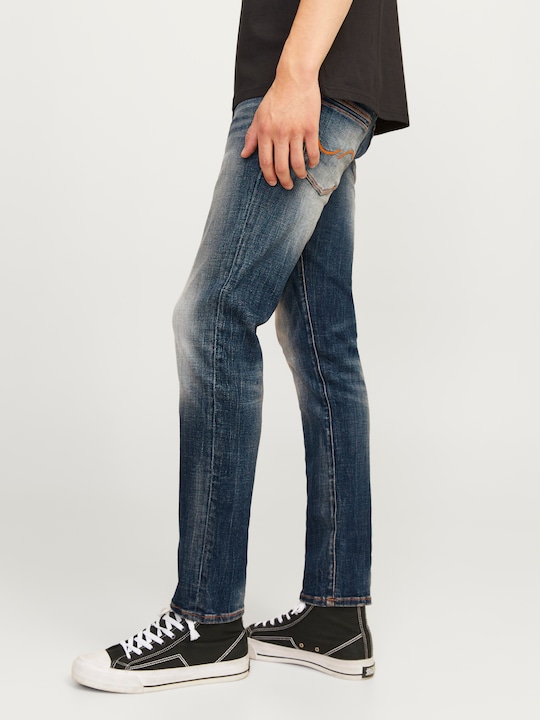 Actual product image Jack & Jones Jjiglenn Jjluke Ge 238 Noos (W33/L32)