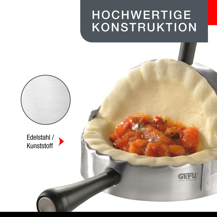 Immagine prodotto GEFU Ex