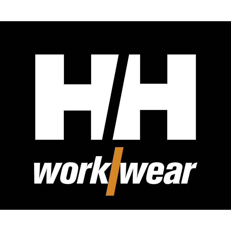 Thumbnail - Helly Hansen, Arbeitsjacke, Winter Jacket Oxford Grösse M marine (M)