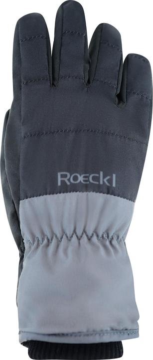 Actual product image Roeckl Karfi (6)