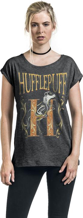 Produktbild Hufflepuff (M)