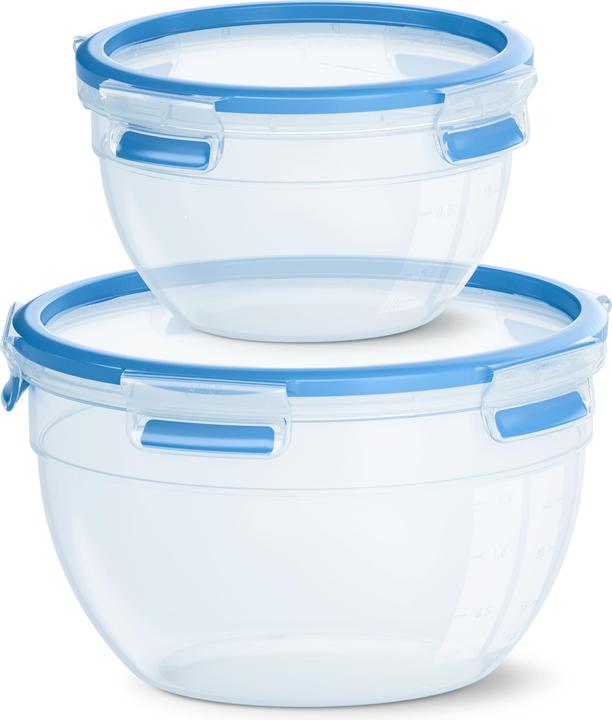 Actual product image Emsa D.C.&C.1,1/2 (2.60 l)