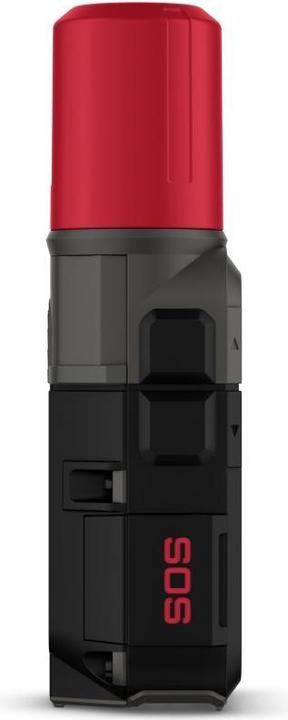 Produktbild Garmin InReach Mini 3 Plus