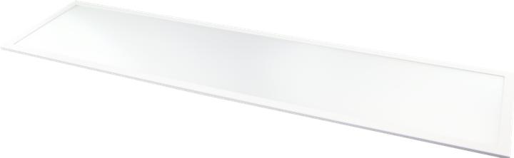 Actual product image Enova ELED 600220 (4320 lm)