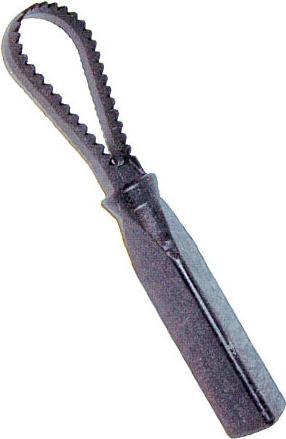 Actual product image Stucki Thun Fish scaler