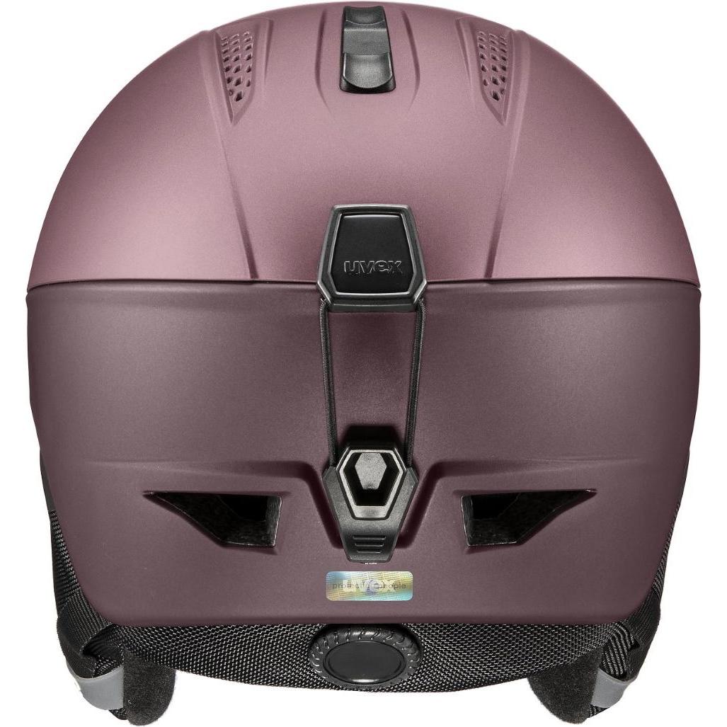 Thumbnail - Uvex Sports, Skihelm, (51 - 55 cm, S)