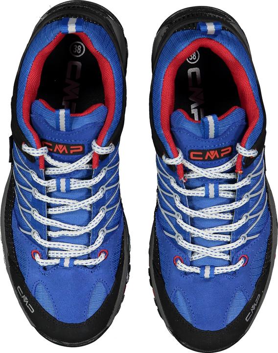 Immagine prodotto CMP Campagnolo Scarpe Rigel Low WP (31)