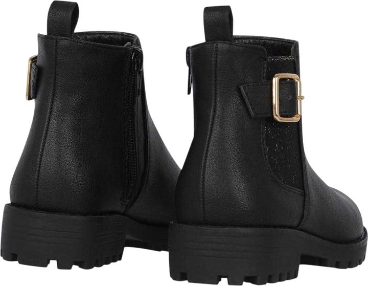 Image du produit Room05 - Bottes COJITO - Fille (33)