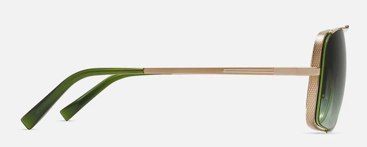 Produktbild Dita DRX/2010/P/MOS/60 MIDNIGHT SPE