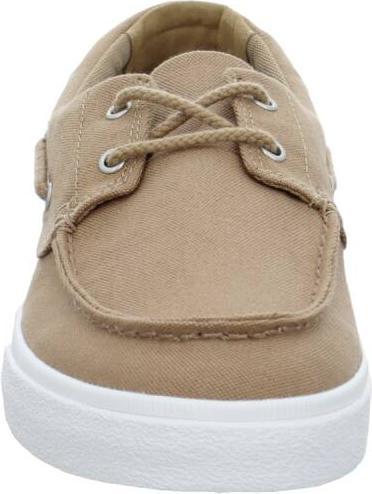 Image du produit Timberland Union Wharf 2 (46)