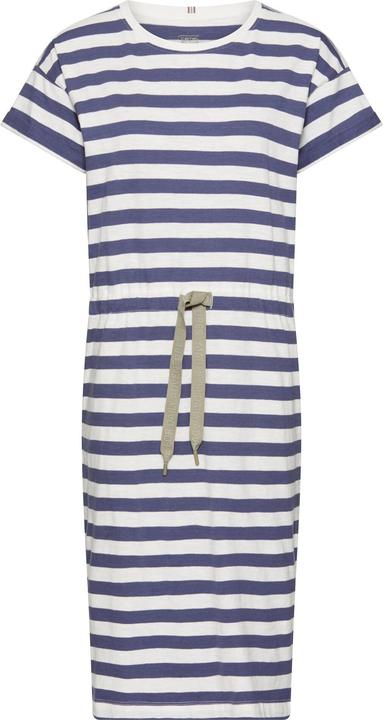 Produktbild Camel Active Kleid mit Tunnelzug (S, XS)