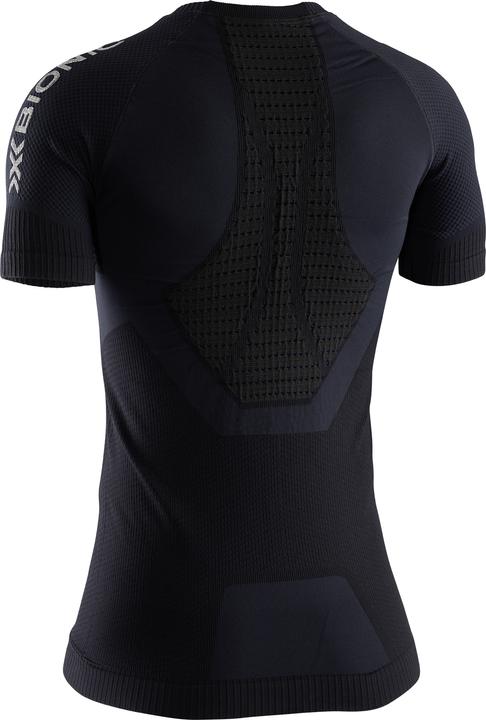 Produktbild X-Bionic Invent 4.0 Run Speed Shirt (S)